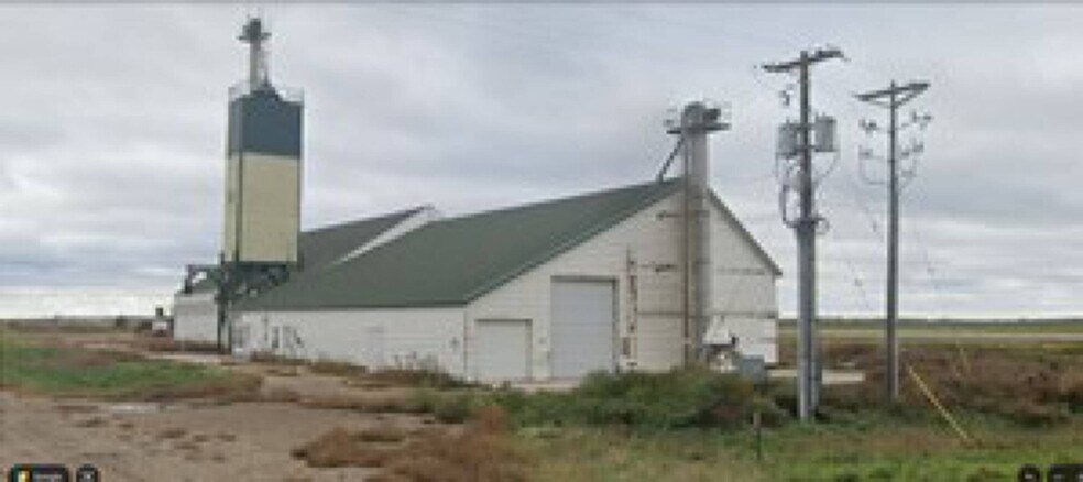 More Photos Of 9713 Old 81 hwy, Joliette Industrial For Sale