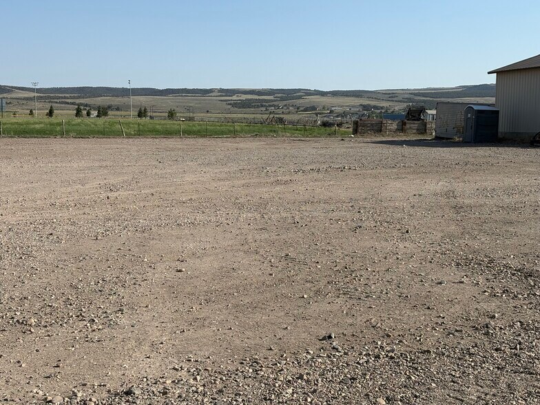More Photos Of 576 Center St, Panguitch Specialty For Sale