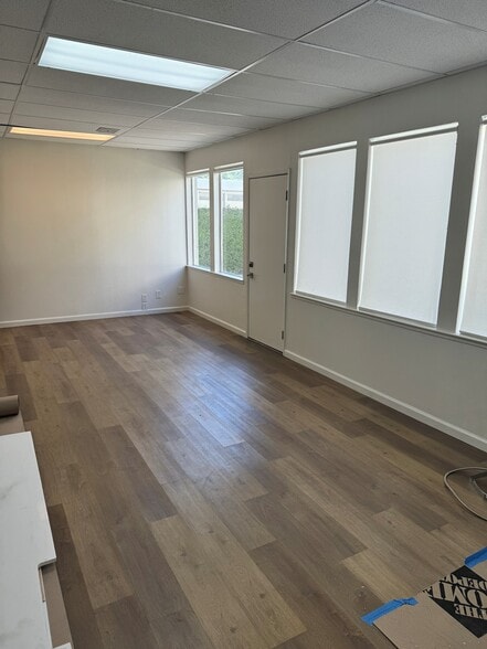 More Photos Of 2175 The Alameda, San Jose Loft Creative Space For Lease