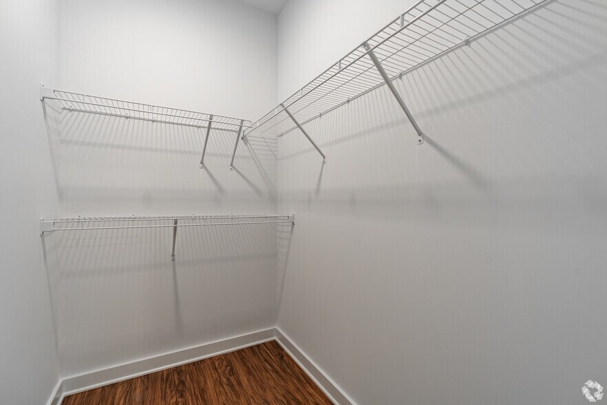 More Photos Of 4815 Market Green Pl W, Lakeland Apartments For Sale