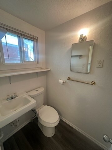 More Photos Of 4719 Yellowstone Ave, Chubbuck Apartments For Sale