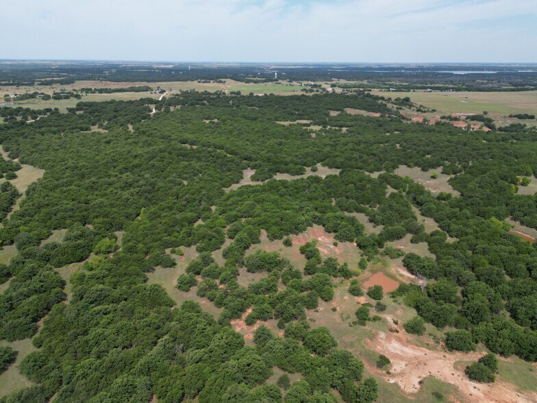More Photos Of 2116 FM 3301, Nocona Land For Sale