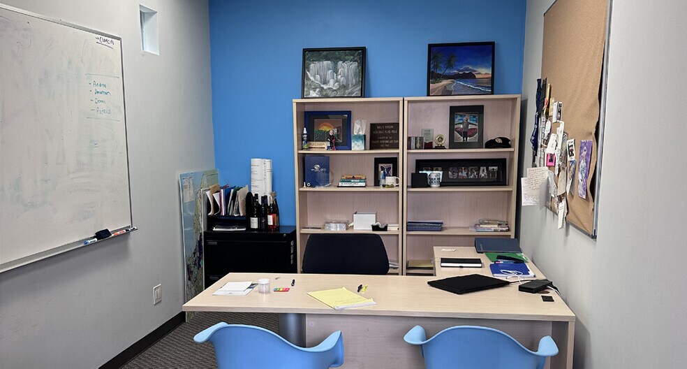 More Photos Of 1220-1224 Lincoln Blvd, Santa Monica Office Residential For Sale