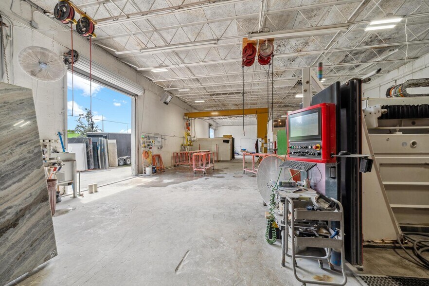 More Photos Of 800 SW 17th Ave, Delray Beach Warehouse For Sale