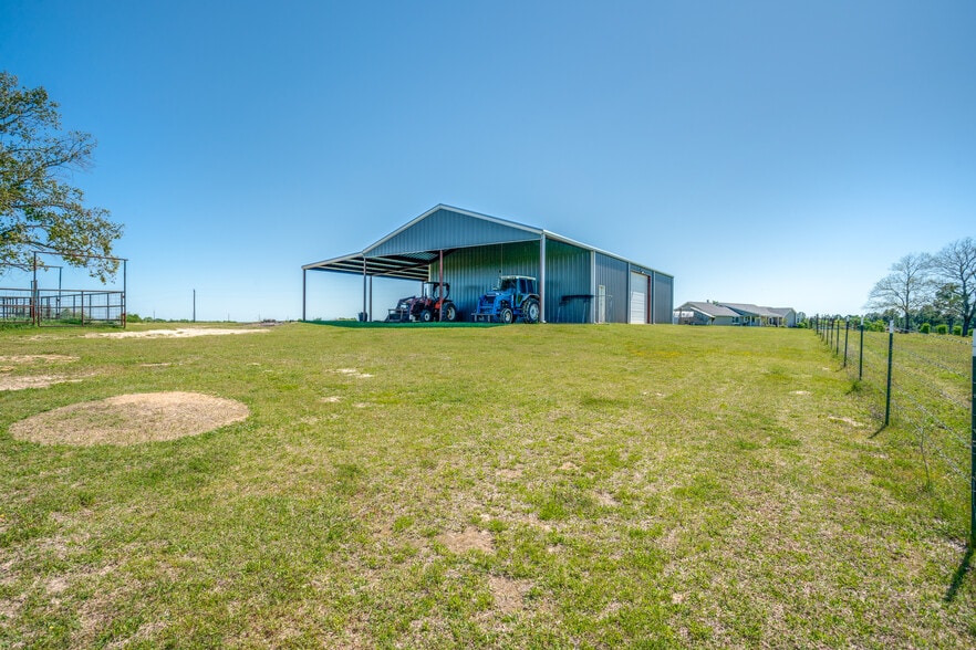 More Photos Of 300 VZ County Road 4718, Murchison Land For Sale