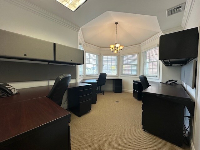 More Photos Of 98 Front St, Mineola Office For Lease