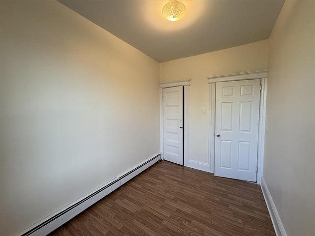 More Photos Of 35 E 26th St, Bayonne Apartments For Sale