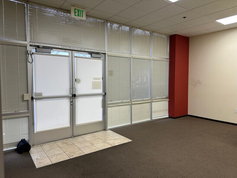 More Photos Of 1292 Kifer Rd, Sunnyvale Research And Development For Lease