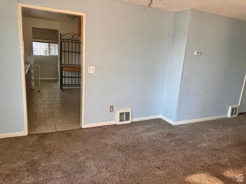 More Photos Of 154 E Harris St, Ogden Apartments For Sale