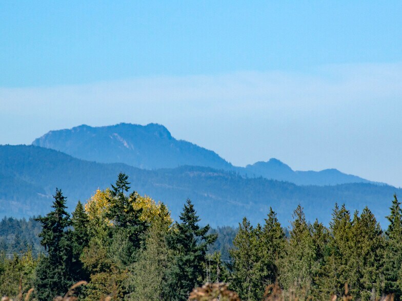 More Photos Of 463 Miller Rd, Sequim Land For Sale