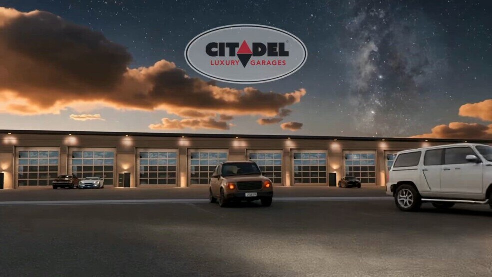 Primary Photo Of 301 Center Dr., Glenwood Springs Specialty For Sale