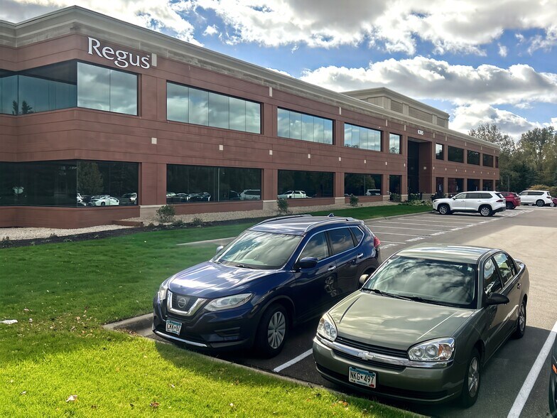 More Photos Of 6385 Old Shady Oak Rd, Eden Prairie Coworking Space