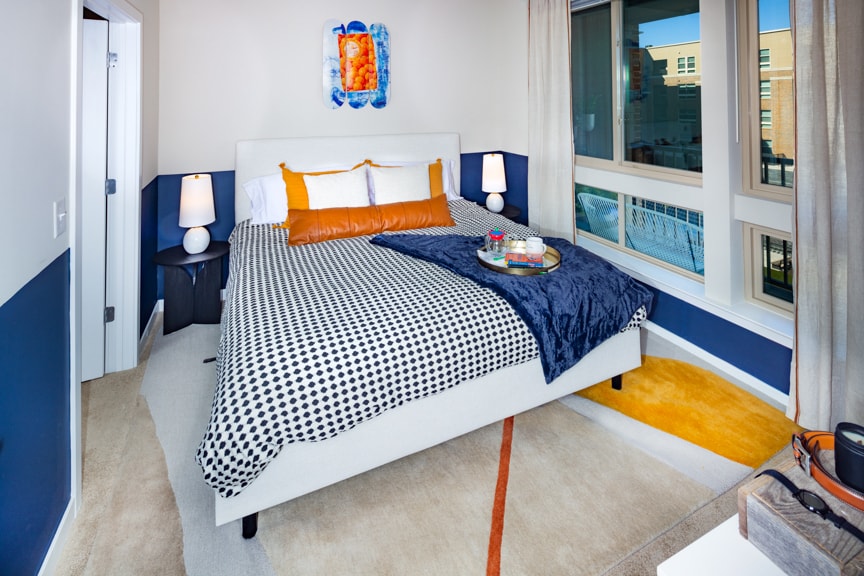 More Photos Of 2803 Poag St, Alexandria Apartments For Lease