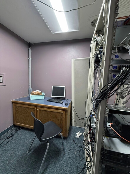 More Photos Of 11965 Allisonville Rd, Fishers Religious Facility For Sale