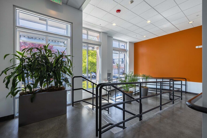 More Photos Of 4351 15th Ave S, Seattle Apartments For Sale
