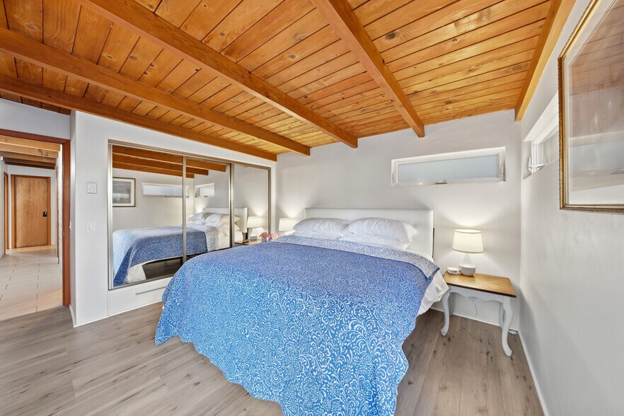 More Photos Of 2873 Studio Dr, Cayucos Multifamily For Sale