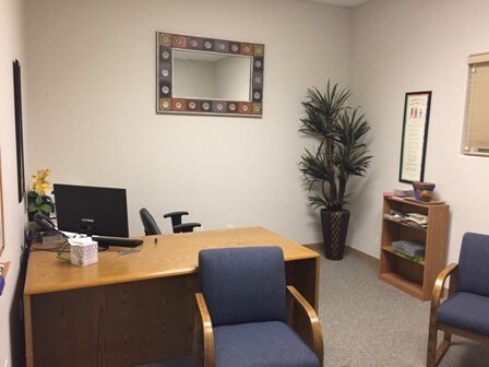 More Photos Of 103 D St, Marysville Office Residential For Sale