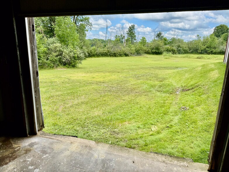 More Photos Of 4330 OH-14, Ravenna Industrial For Sale