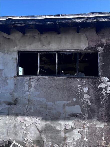 More Photos Of 129 May Ave, Barstow Apartments For Sale