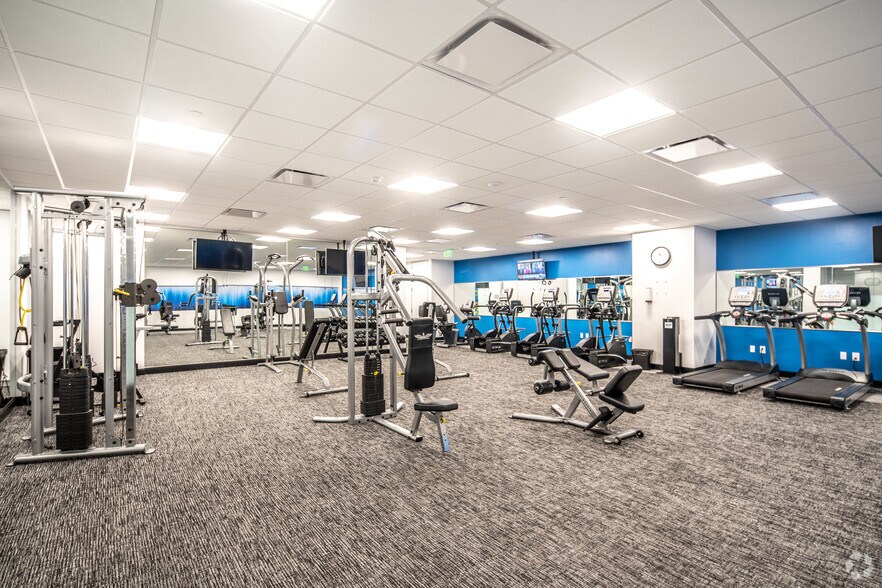 Photo of 3rd Floor Ste 300