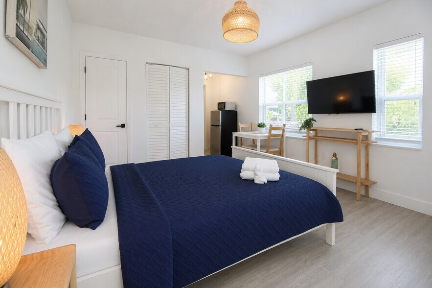 More Photos Of 1440 SW 4th St, Miami Apartments For Sale