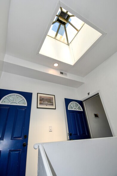 More Photos Of 2601 N Charles St, Baltimore Apartments For Sale