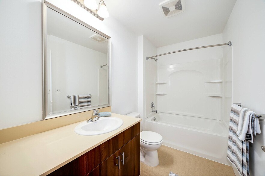 More Photos Of 18333 Bothell Way NE, Bothell Apartments For Lease