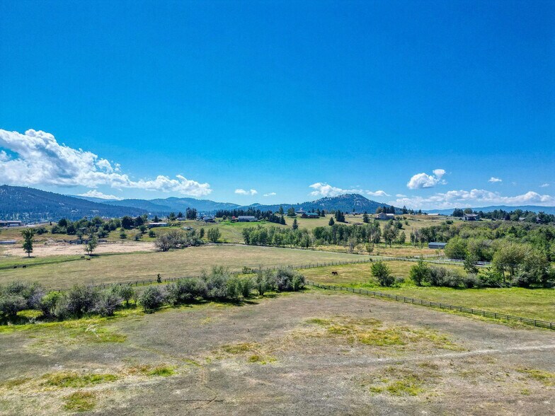 More Photos Of NHN US HWY 2 W, Kalispell Land For Sale