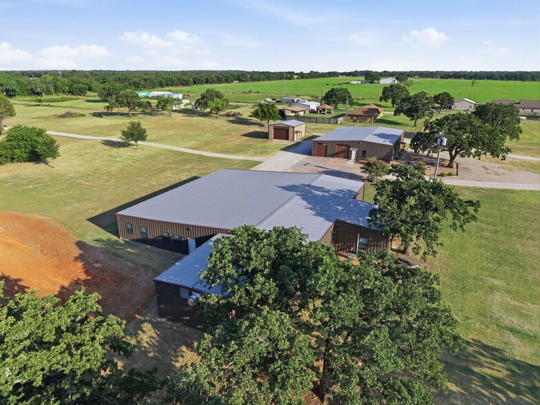 More Photos Of , Mineral Wells Unknown For Sale