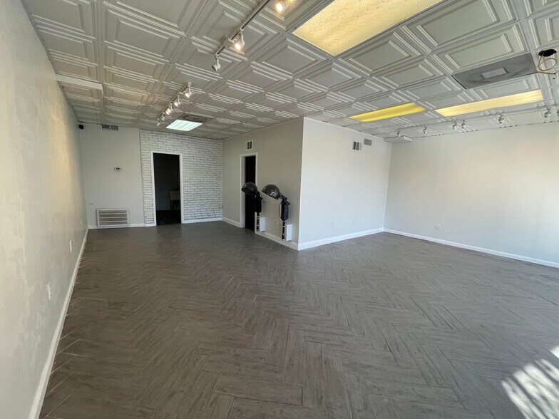More Photos Of 2100 Cheshire Bridge Rd NE, Atlanta Unknown For Lease