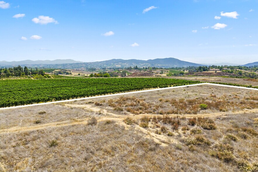 More Photos Of 0 Rancho California Rd, Temecula Land For Sale