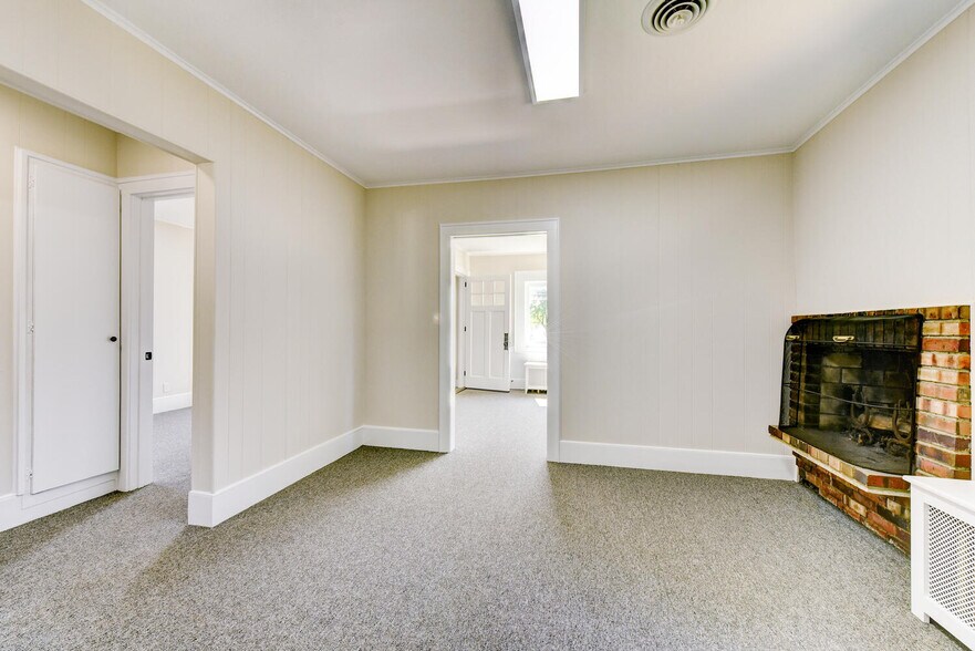 More Photos Of 120 Snyder Ave, Berkeley Heights Office For Sale