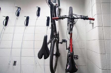 More Photos Of 250 E Wisconsin Ave, Milwaukee Office For Lease