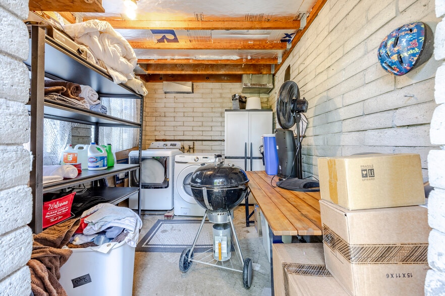 More Photos Of 1820 E 28th Ave, Eugene Multifamily For Sale