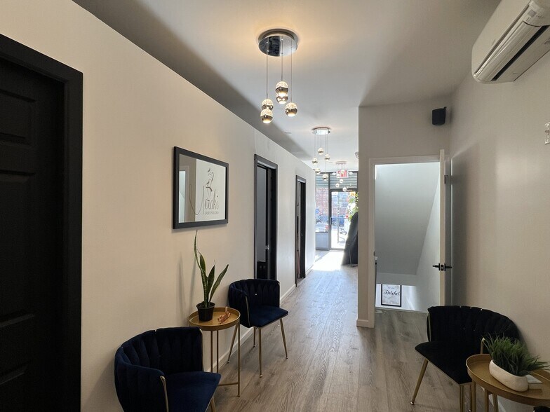 More Photos Of 3931 47th Ave, Sunnyside Storefront Retail Office For Sale