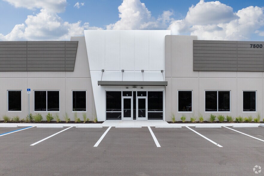 More Photos Of 7530 Penzance Blvd, Fort Myers Unknown For Lease