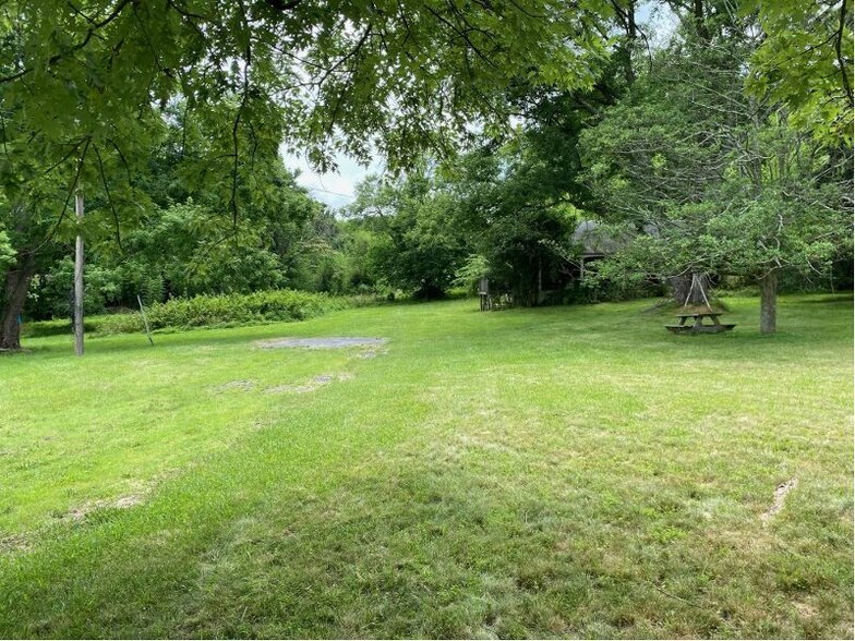 More Photos Of 5904 Muncaster Mill Rd, Rockville Land For Sale