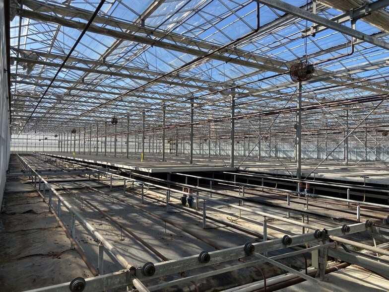 More Photos Of 2265 Cabrillo Hwy S, Half Moon Bay Land For Sale