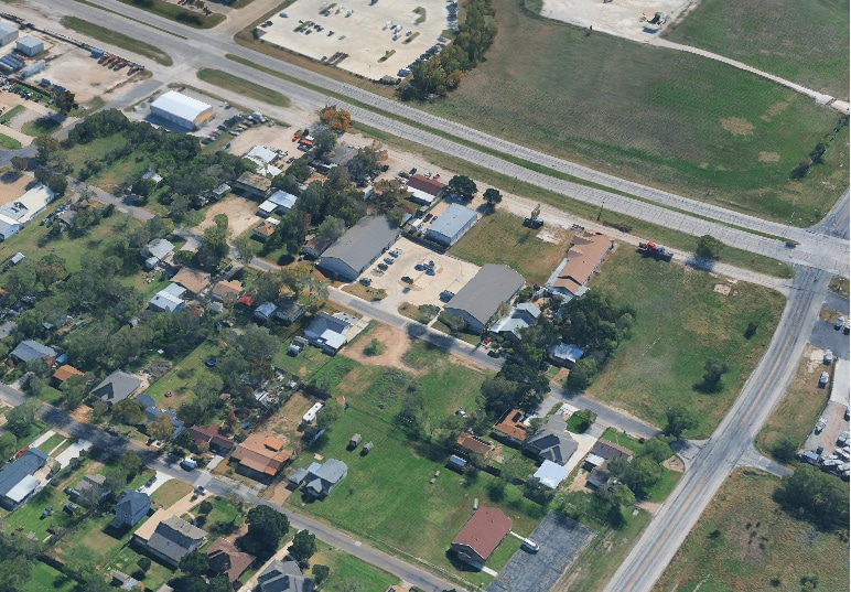 More Photos Of 9715 Santa Paula Dr, Fort Worth Unknown For Lease