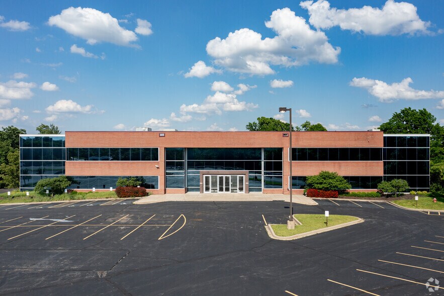 More Photos Of 1101 Pacific Ave, Erlanger Office For Lease