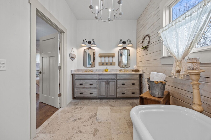 More Photos Of 1110 Pleasant Hill Church Rd, Siler City Lodge Meeting Hall For Sale