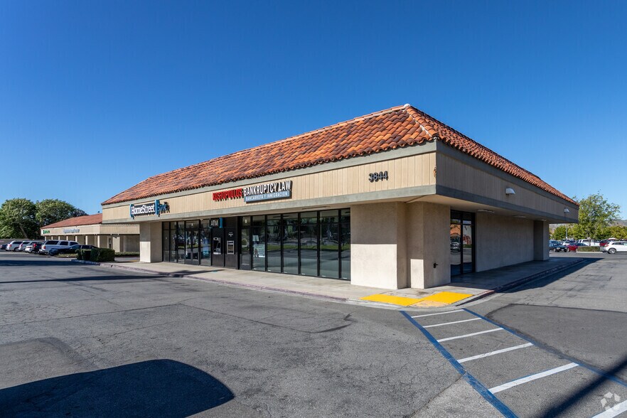 More Photos Of 3804-3870 La Sierra Ave, Riverside Unknown For Lease