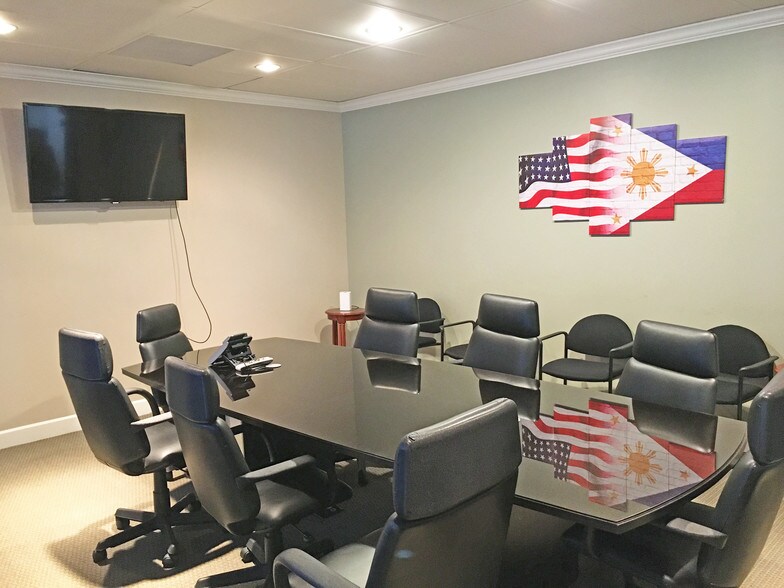 More Photos Of 1210-1212 S Brand Blvd, Glendale Office For Sale