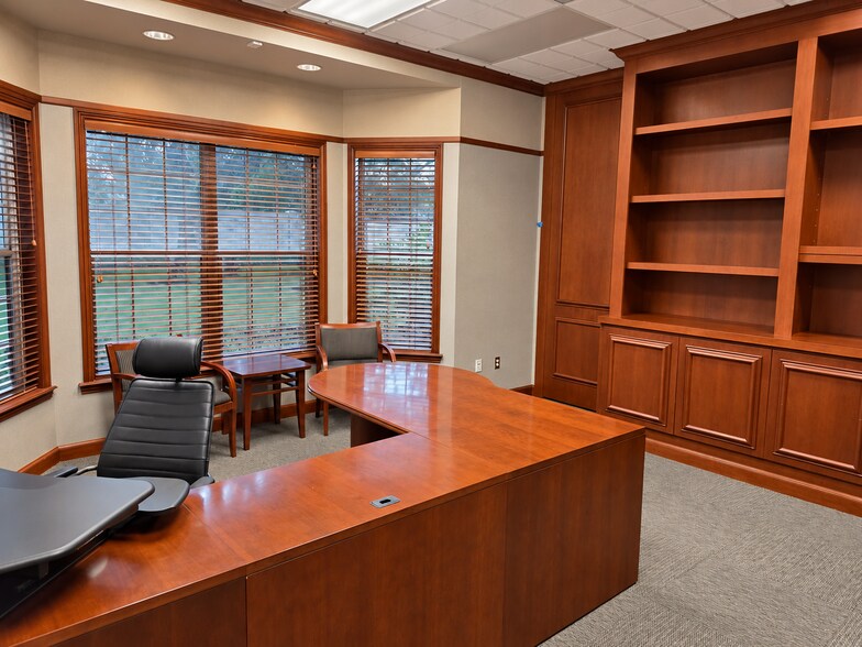 More Photos Of 465 W Warren Ave, Longwood Medical For Sale