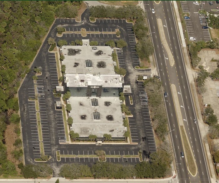 More Photos Of 5200 Babcock St NE, Palm Bay Medical For Lease