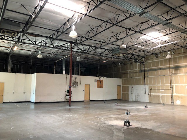 More Photos Of 9802 N 91st Ave, Peoria Unknown For Lease