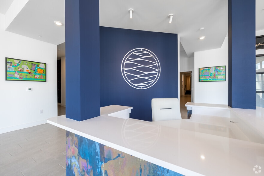 More Photos Of 451 Church St, Norfolk Apartments For Lease