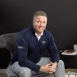 Mark Bergman