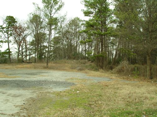 More Photos Of 1561-1565 Moreland Ave, Atlanta Land For Sale