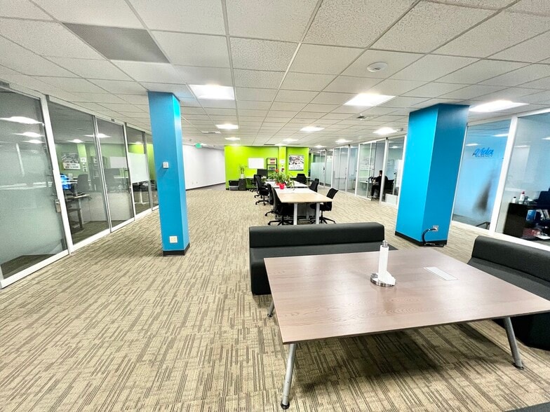 More Photos Of 3600 136th Pl SE, Bellevue Office For Sale